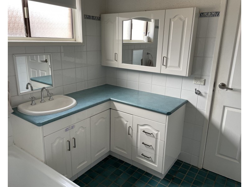 3 Johnson Place, Griffith NSW 2680