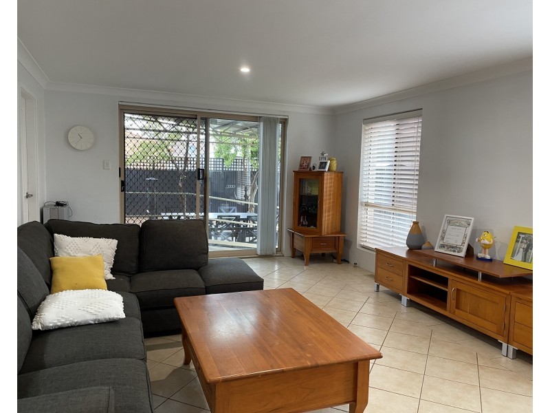 3 Johnson Place, Griffith NSW 2680