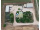 1356 Rodgers Road, Yenda NSW 2681