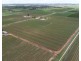 1356 Rodgers Road, Yenda NSW 2681
