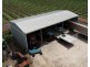 1356 Rodgers Road, Yenda NSW 2681