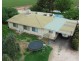 1356 Rodgers Road, Yenda NSW 2681