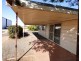 1356 Rodgers Road, Yenda NSW 2681