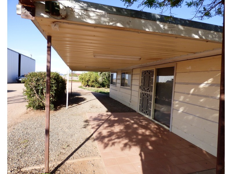 1356 Rodgers Road, Yenda NSW 2681