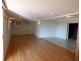 1356 Rodgers Road, Yenda NSW 2681