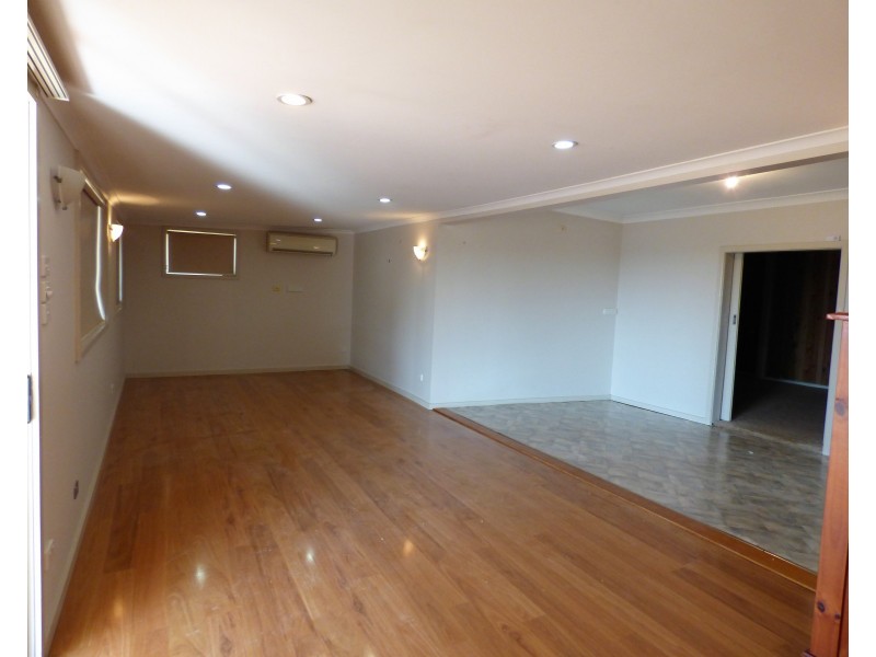 1356 Rodgers Road, Yenda NSW 2681