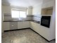 1356 Rodgers Road, Yenda NSW 2681