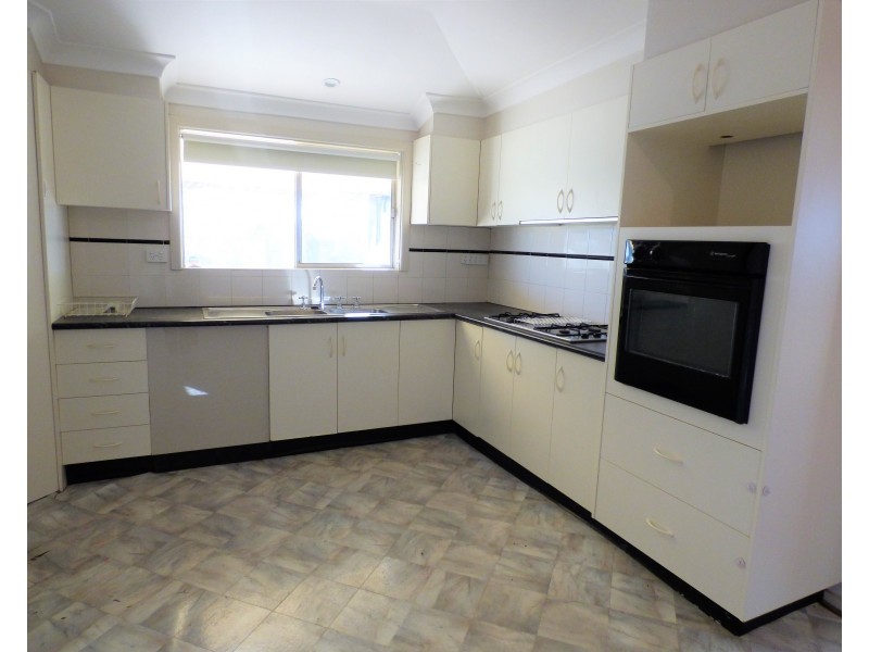 1356 Rodgers Road, Yenda NSW 2681