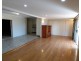 1356 Rodgers Road, Yenda NSW 2681