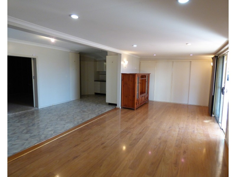 1356 Rodgers Road, Yenda NSW 2681