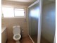 1356 Rodgers Road, Yenda NSW 2681