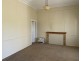 148 Walla Avenue, Griffith NSW 2680