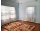 148 Walla Avenue, Griffith NSW 2680