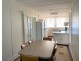 148 Walla Avenue, Griffith NSW 2680