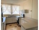 148 Walla Avenue, Griffith NSW 2680