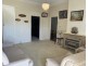 148 Walla Avenue, Griffith NSW 2680