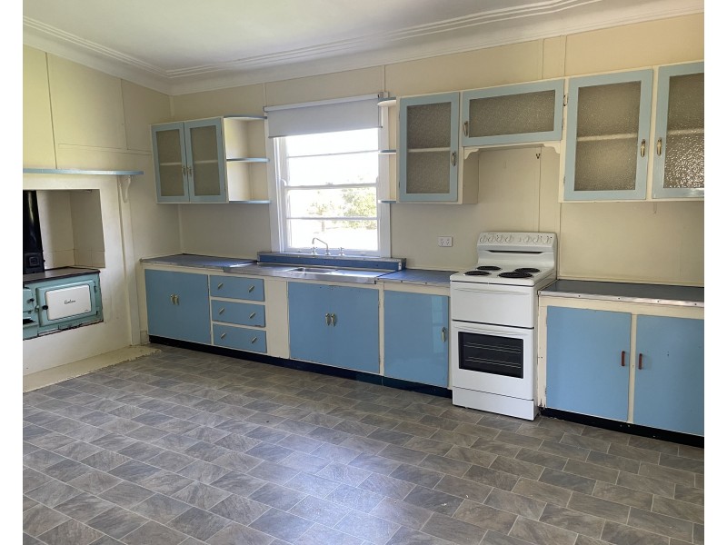 148 Walla Avenue, Griffith NSW 2680