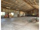 148 Walla Avenue, Griffith NSW 2680
