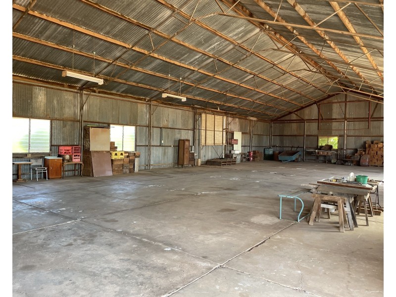 148 Walla Avenue, Griffith NSW 2680