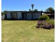 45 Dredge Street, Yenda NSW 2681
