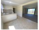 45 Dredge Street, Yenda NSW 2681