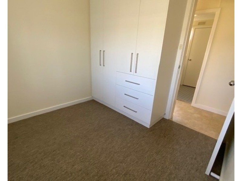 45 Dredge Street, Yenda NSW 2681