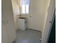 45 Dredge Street, Yenda NSW 2681