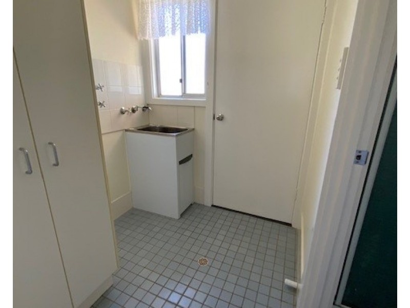 45 Dredge Street, Yenda NSW 2681