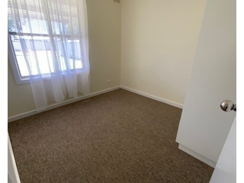 45 Dredge Street, Yenda NSW 2681