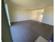 45 Dredge Street, Yenda NSW 2681