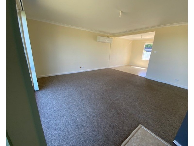 45 Dredge Street, Yenda NSW 2681