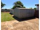 45 Dredge Street, Yenda NSW 2681