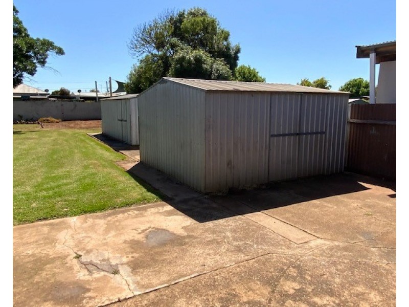 45 Dredge Street, Yenda NSW 2681
