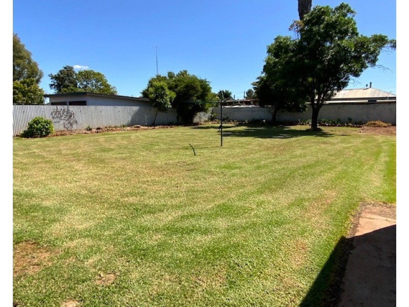 45 Dredge Street, Yenda NSW 2681