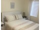 102 MacArthur Street, Griffith NSW 2680