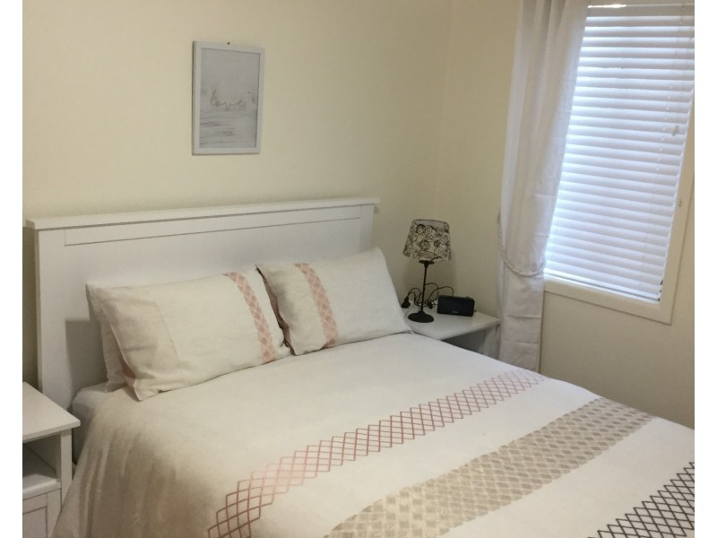 102 MacArthur Street, Griffith NSW 2680