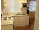 102 MacArthur Street, Griffith NSW 2680