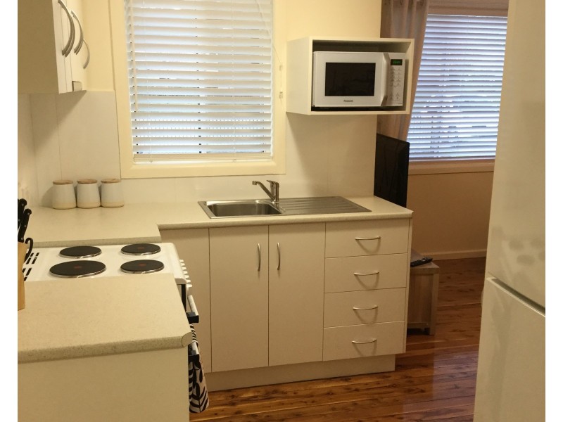 102 MacArthur Street, Griffith NSW 2680