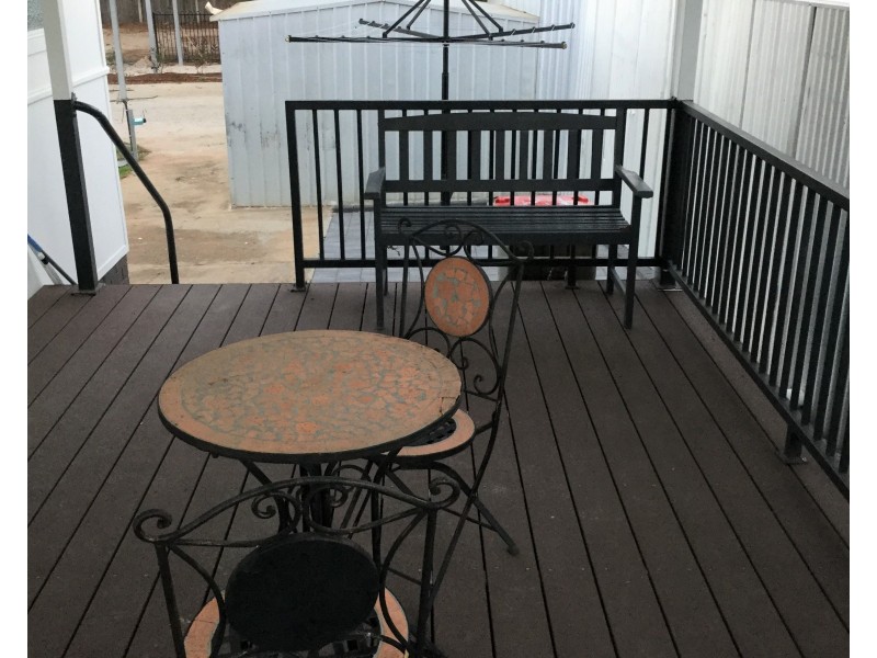 102 MacArthur Street, Griffith NSW 2680