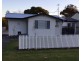 102 MacArthur Street, Griffith NSW 2680