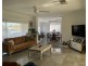 18 Leaver Street, Yenda NSW 2681