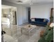 18 Leaver Street, Yenda NSW 2681