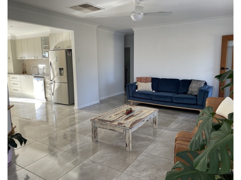 18 Leaver Street, Yenda NSW 2681