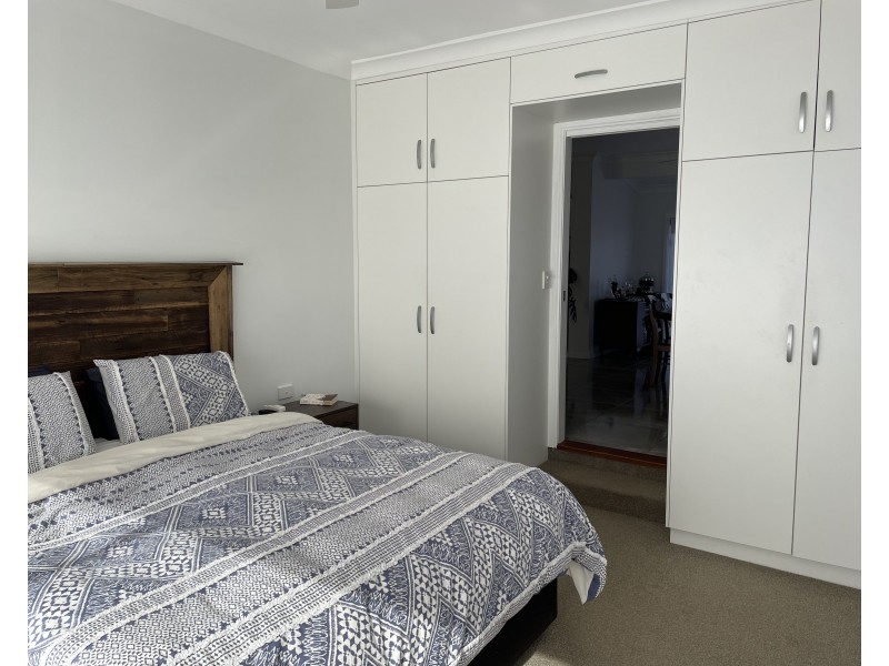 18 Leaver Street, Yenda NSW 2681