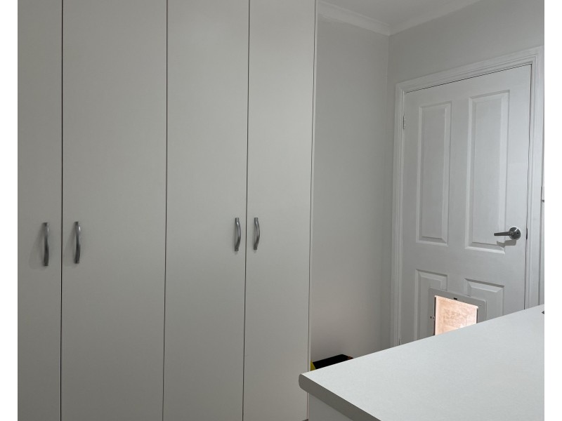 18 Leaver Street, Yenda NSW 2681