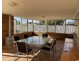 18 Leaver Street, Yenda NSW 2681