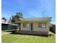 42 Mirrool Avenue, Yenda NSW 2681
