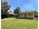 42 Mirrool Avenue, Yenda NSW 2681