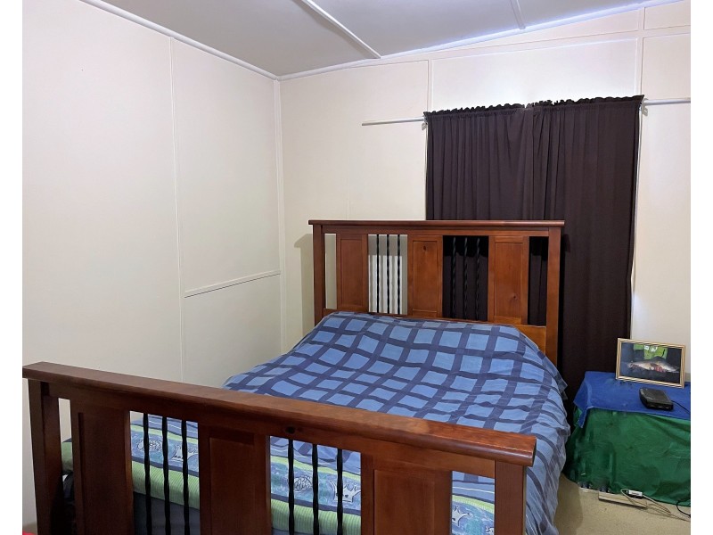 42 Mirrool Avenue, Yenda NSW 2681