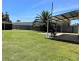 42 Mirrool Avenue, Yenda NSW 2681